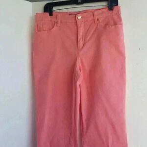 Gloria Vanderbilt Amanda pant 12 short